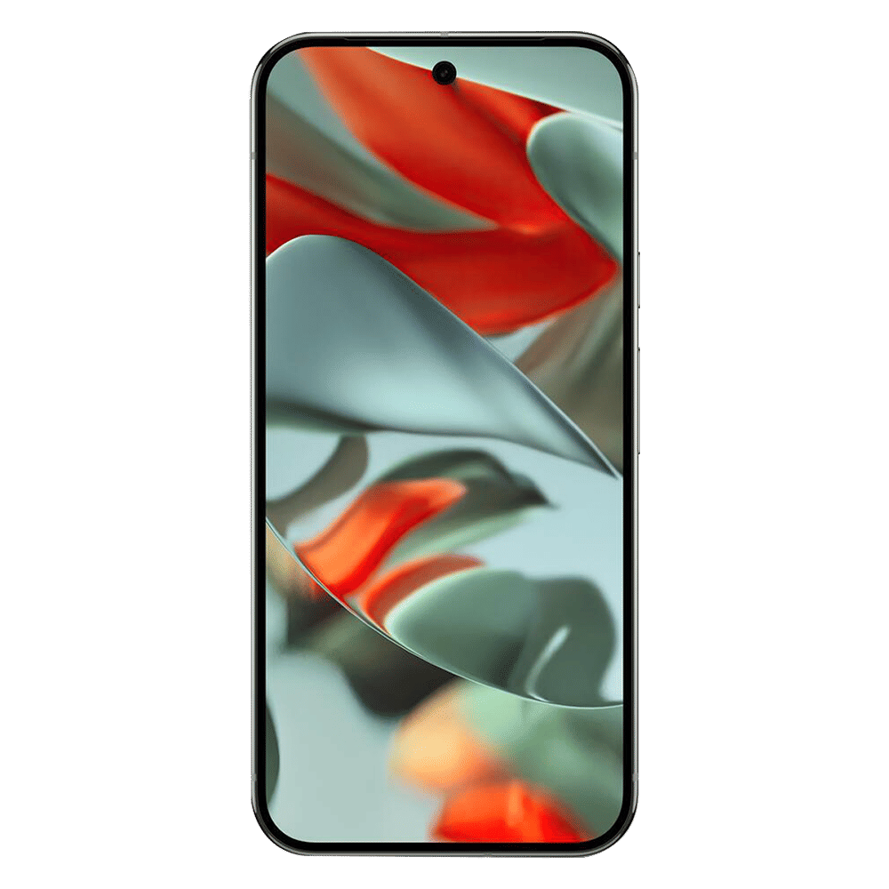 【新品】Google Pixel 9 Pro XL 256GB Hazel Buy Products Online at Best Price in India - All Categories